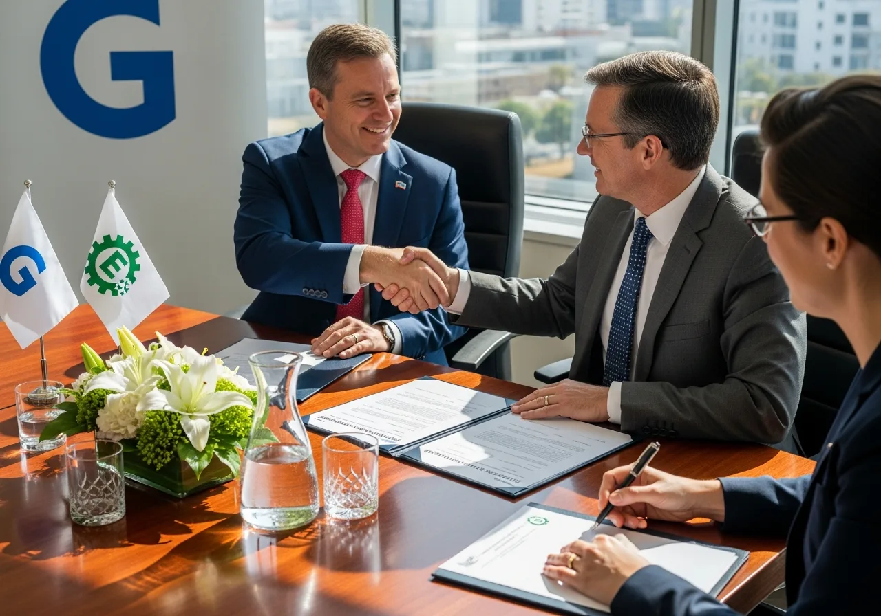 Fresh Fields Kfz-Werkstatt — Unsere Werkstatt im Blick 3